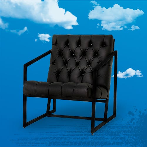 Muebles